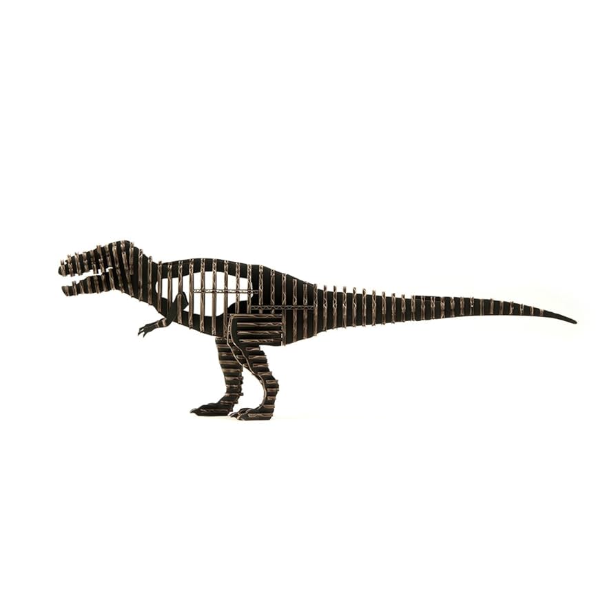 恐竜 ティラノサウルス 恐竜、もう一つ🦖 ティラノサウルス🦖 #ティラノサウルス #trex